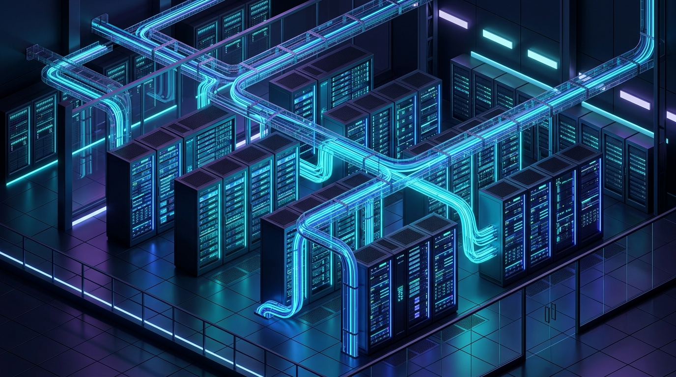 Managed Hosting and Site Care Plans