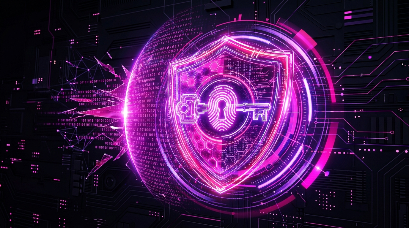 Identity Theft Recovery - RecoverIDs.com